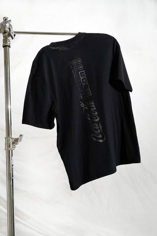 T-shirt Mr Price | Coca-Cola