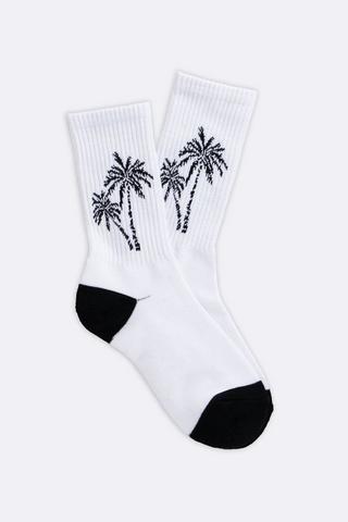 Anklet Socks