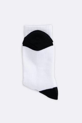 Anklet Socks