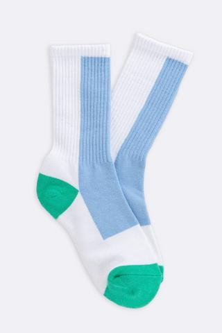 Anklet Socks