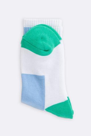 Anklet Socks