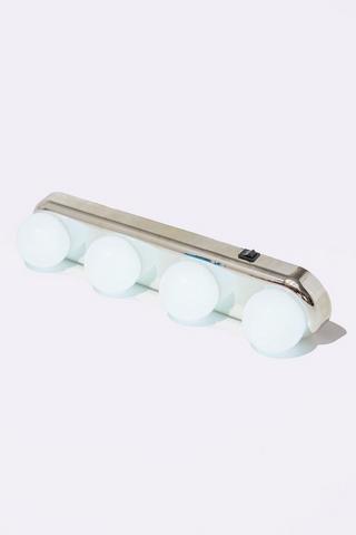 Vanity Lights