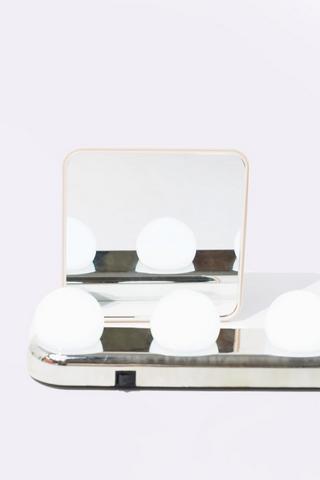 Vanity Lights
