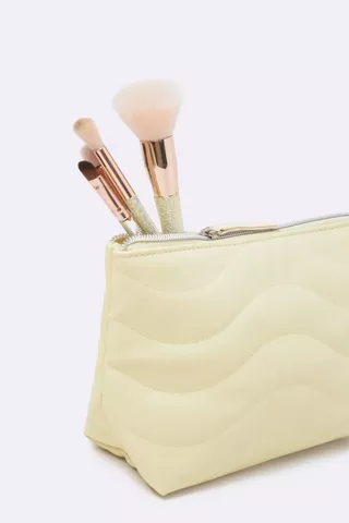 Make-up Bag