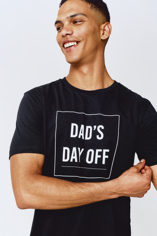 Sleep Shirt
