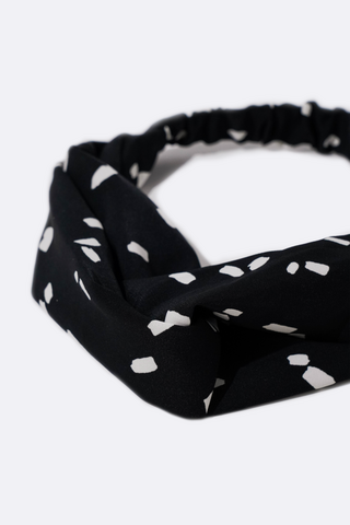 Headband