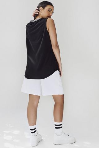 Active Shorts