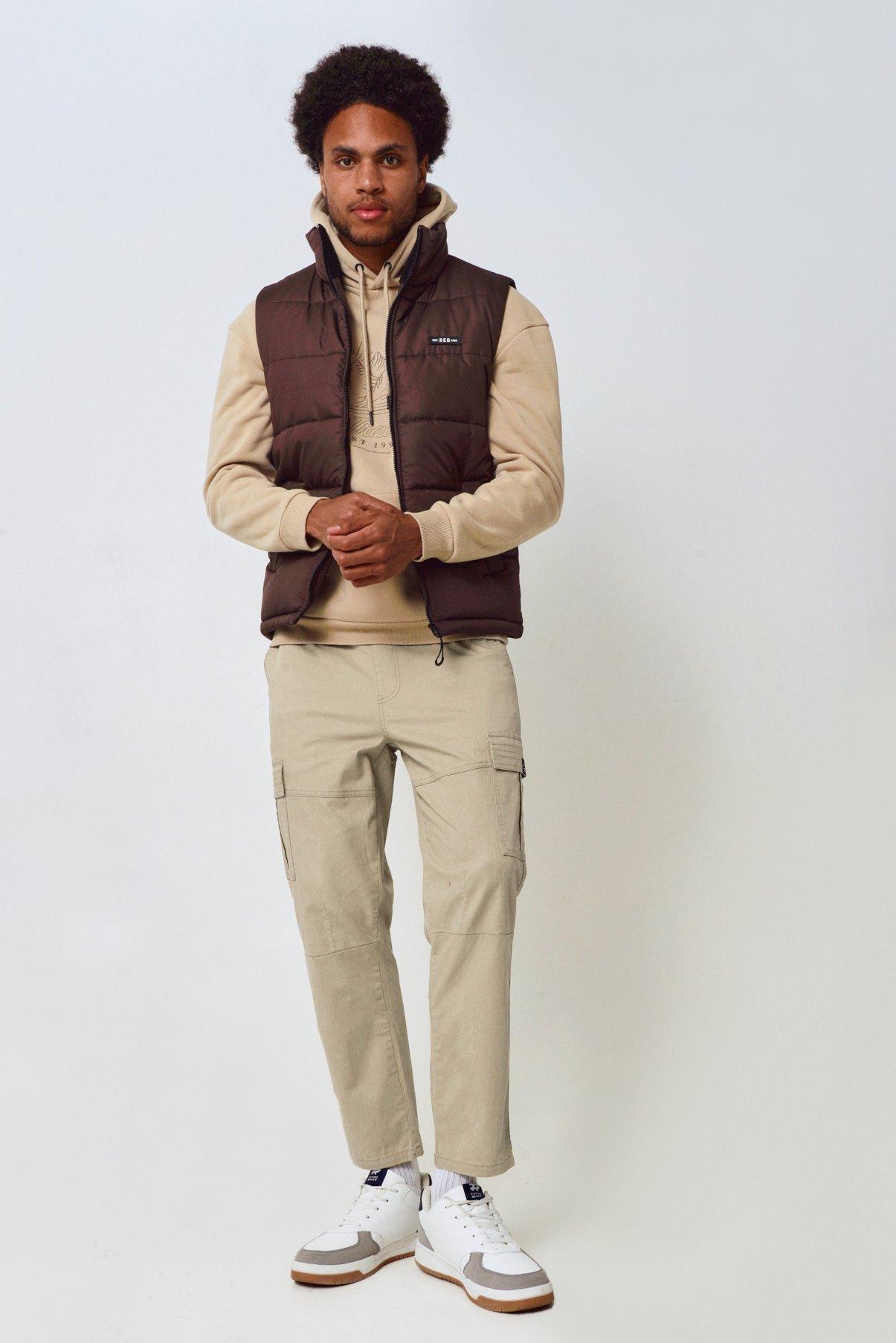 Outfit check: Styling cargo pants from Mr Price @Mrprice @Mr Price