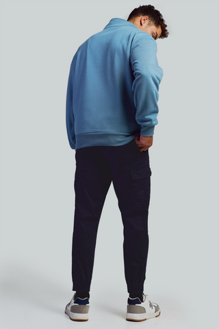 Cargo Joggers