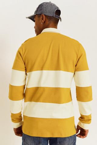 Rugby Jersey