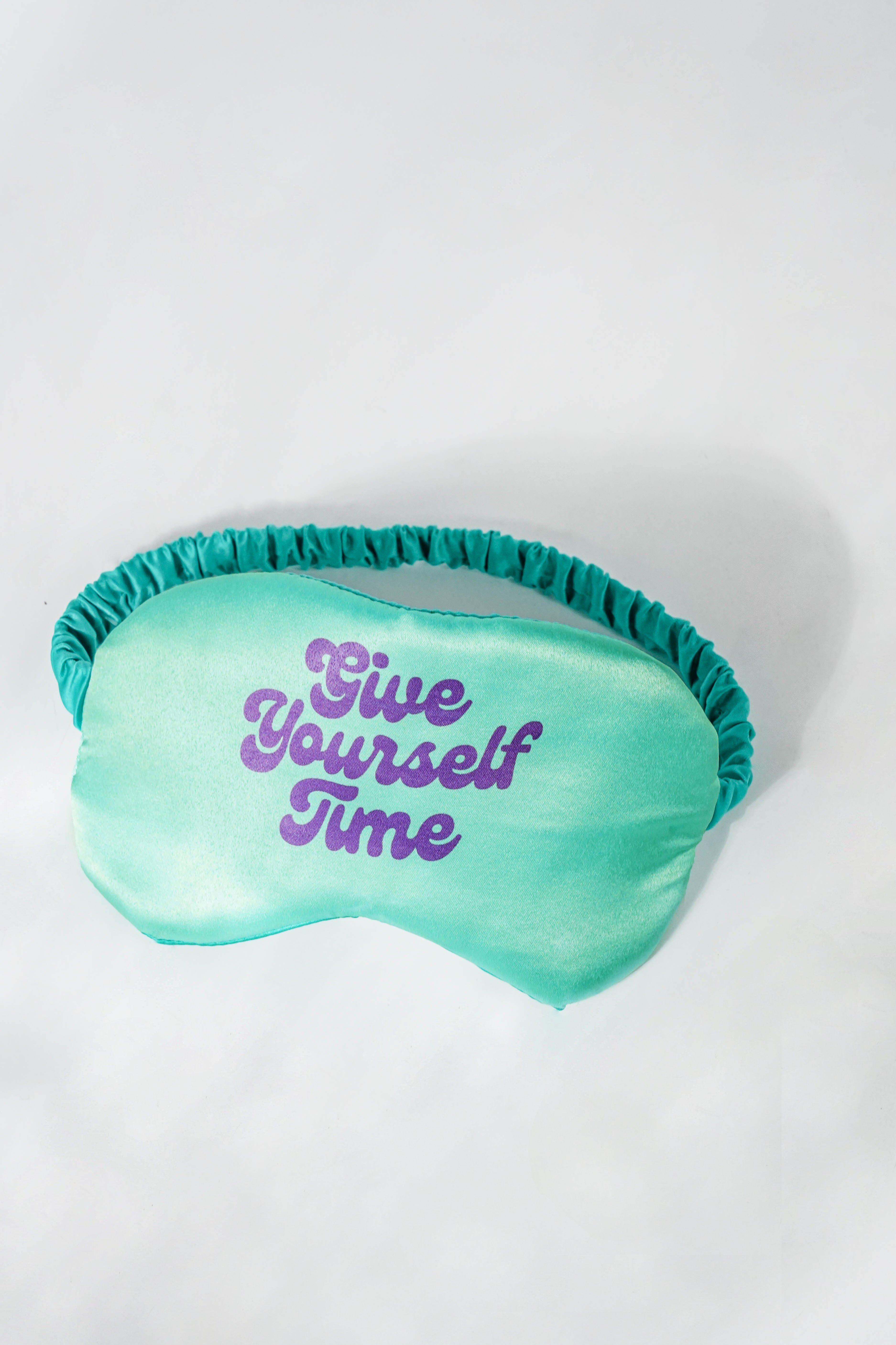 Sleep Mask