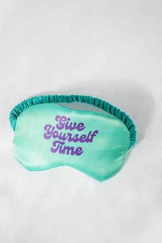 Sleep Mask