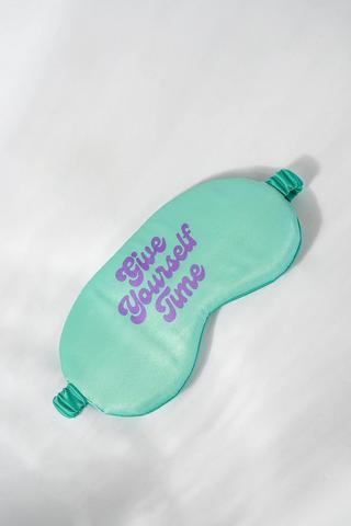 Sleep Mask