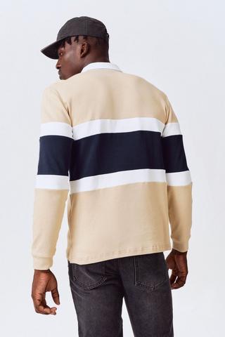 Rugby Jersey