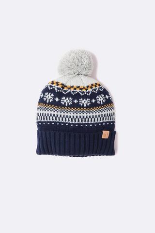 Beanie