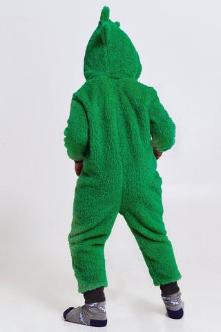 Dino All In One