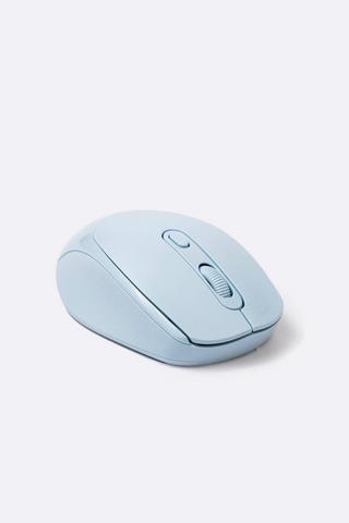 Wireless Mouse