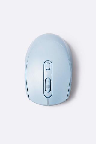 Wireless Mouse