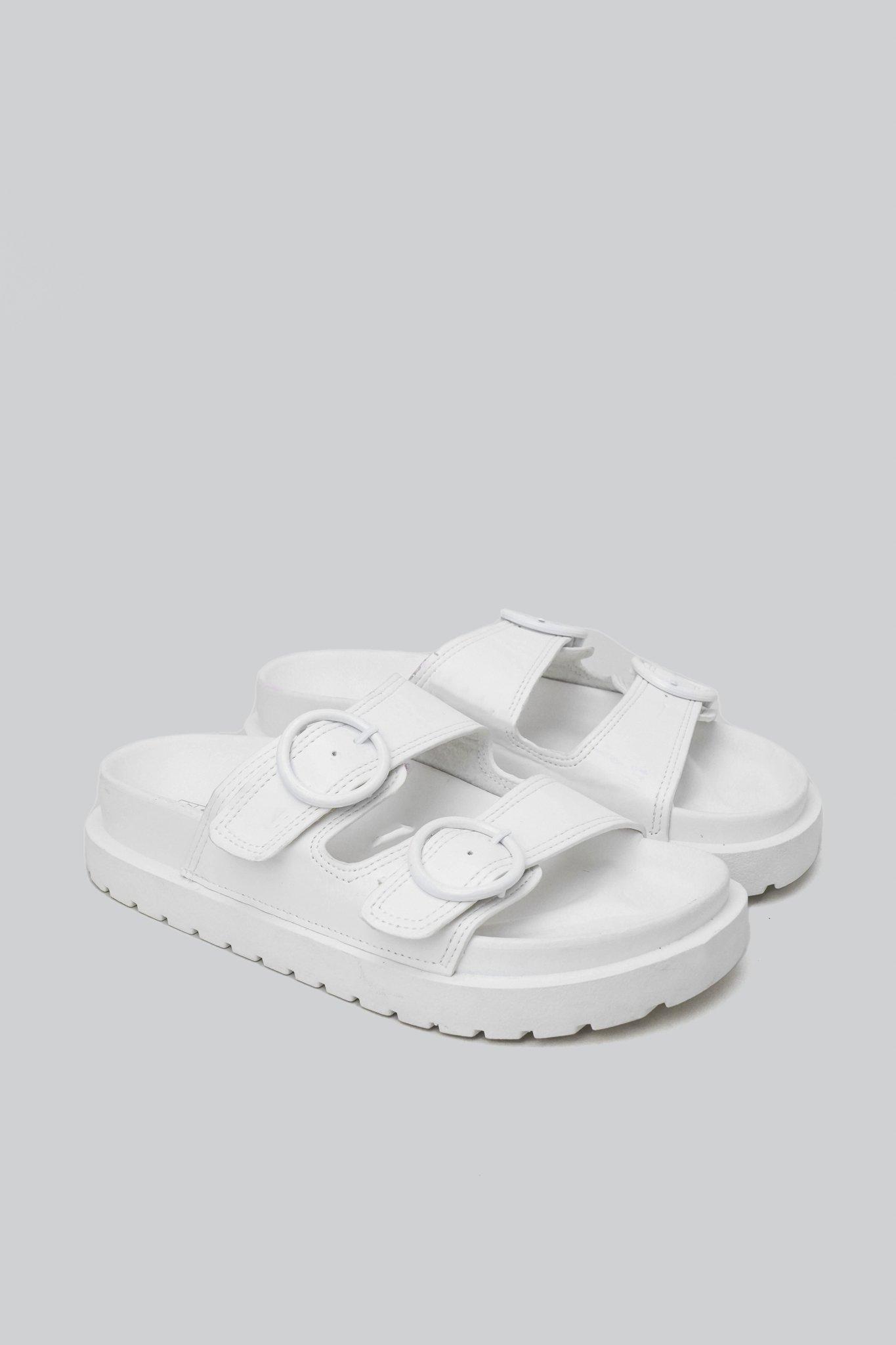 Mr price best sale ladies slides