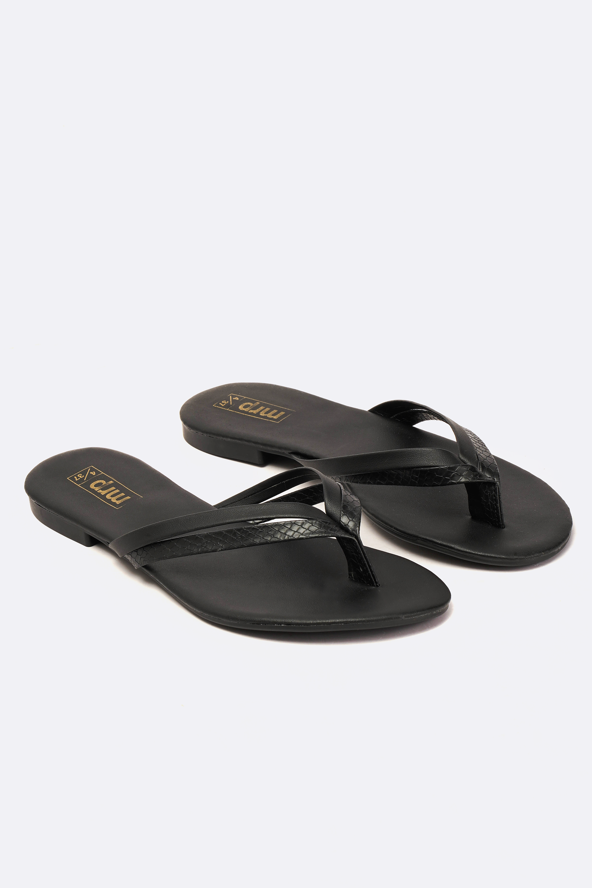 Flip flops hot sale mr price