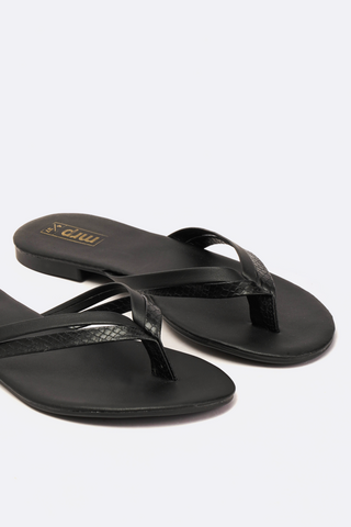Thong Sandal