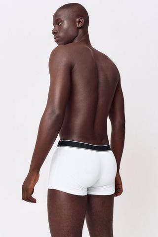 3 Pack Trunks
