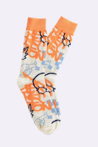 Anklet Socks