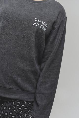 Sleep Set