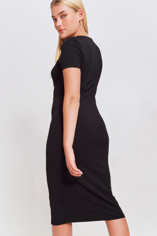Bodycon Dress