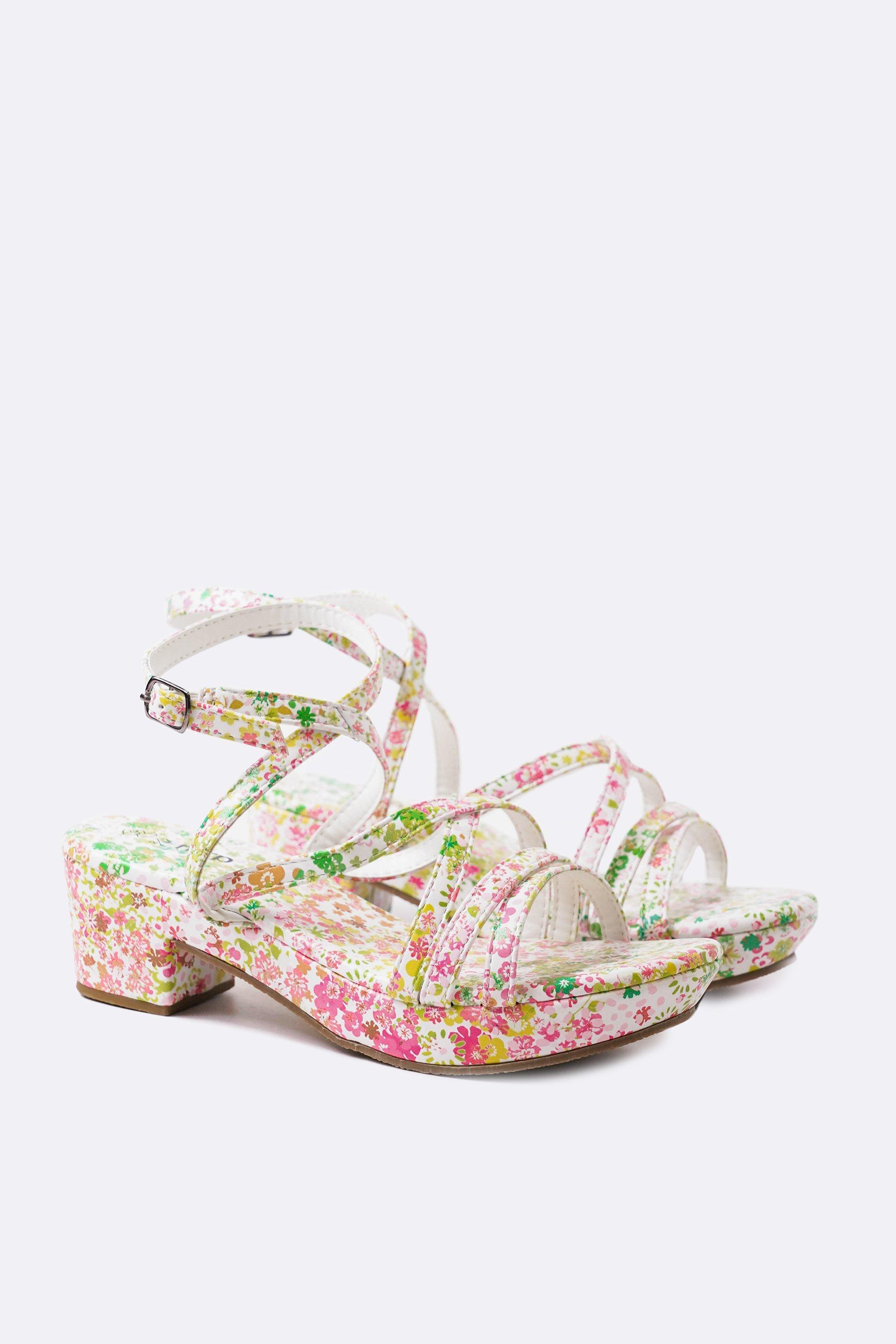 block heel shoes amazon