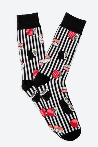 Anklet Socks