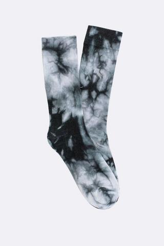 Anklet Socks