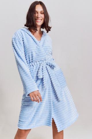 Gown