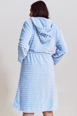 Gown