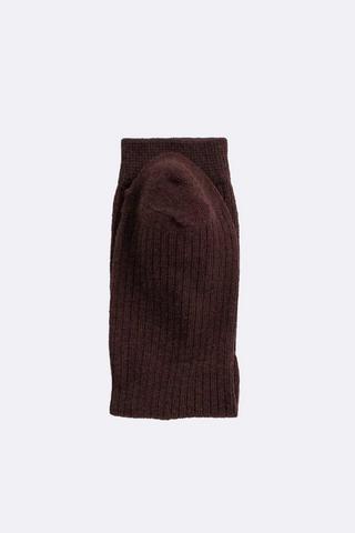 Anklet Socks