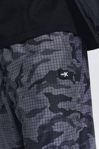 Active Joggers