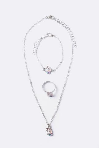 Mr price deals jewellery set