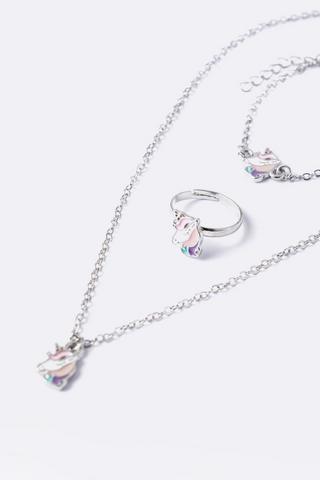 3 Pack Jewellery Set