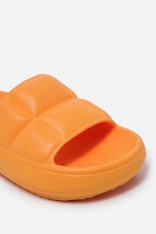 Sliders