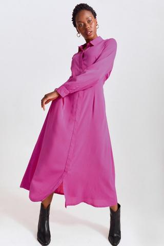 Mr price pink outlet dresses