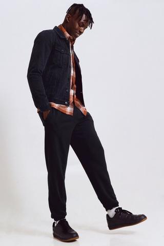 Joggers