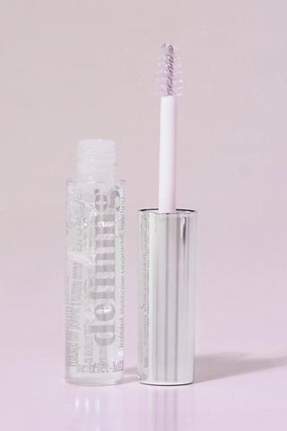 Brow Gel