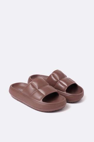 Chunky Slider