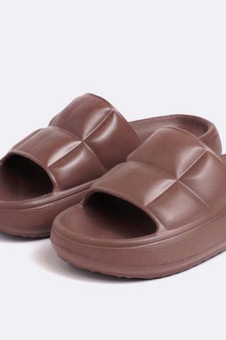 Chunky Slider