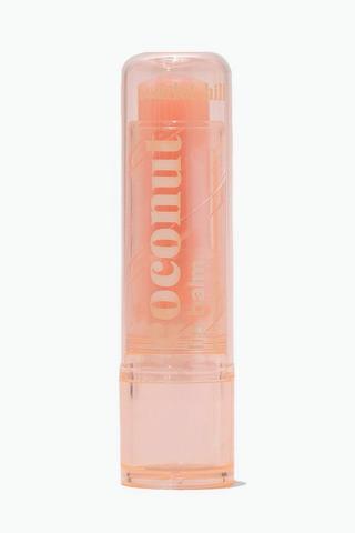 Lipbalm - Coconut SPF15