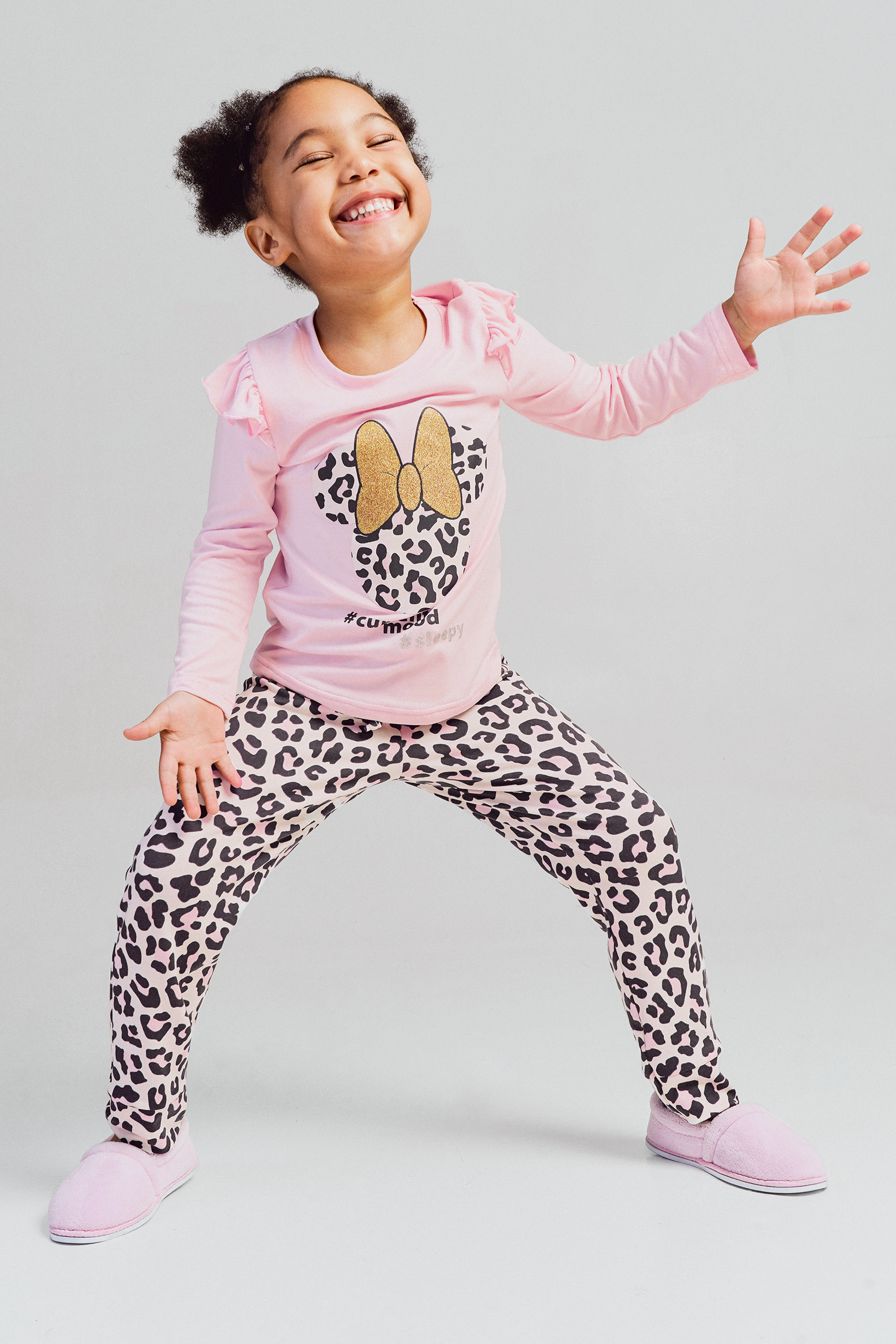 Mr price kids discount sleepwear