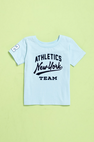 Statement T-Shirt