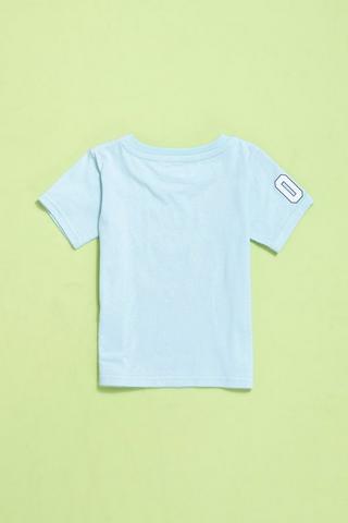 Statement T-Shirt
