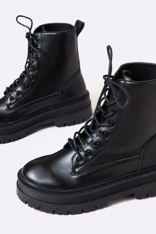 Ankle 2025 boots price