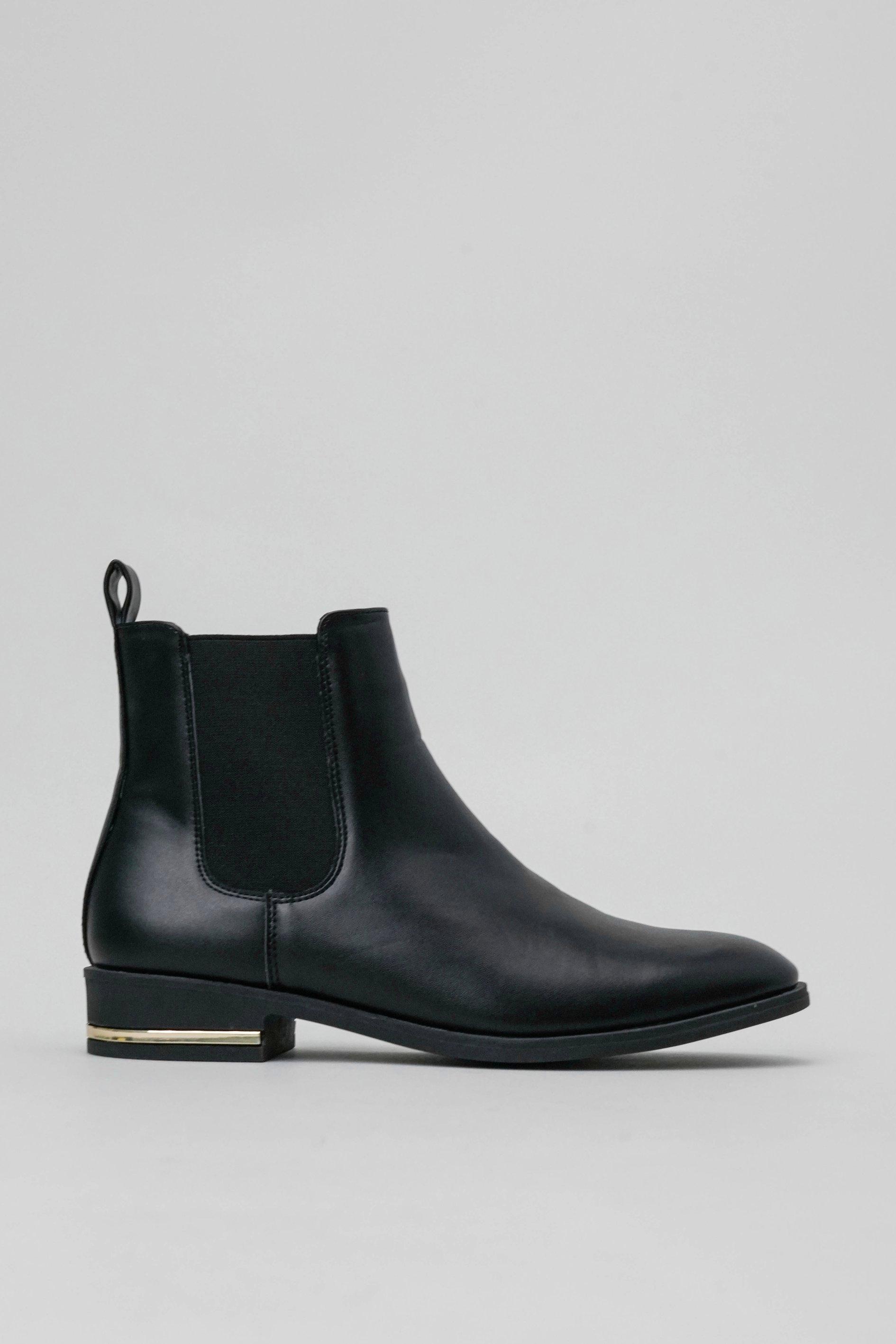 Chelsea boots hot sale mr price